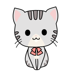 rui